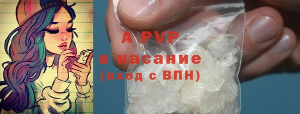 дживик Володарск